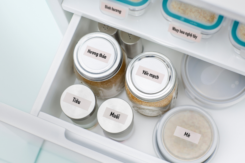 phan-loai-do-dac (5)